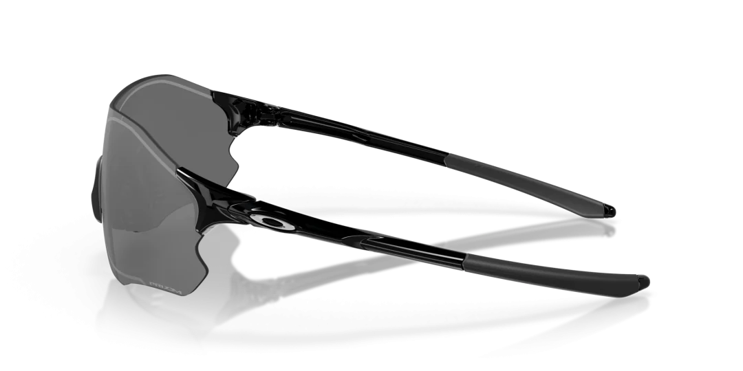 OAKLEY Evzero path (a) 0OO9313 931314