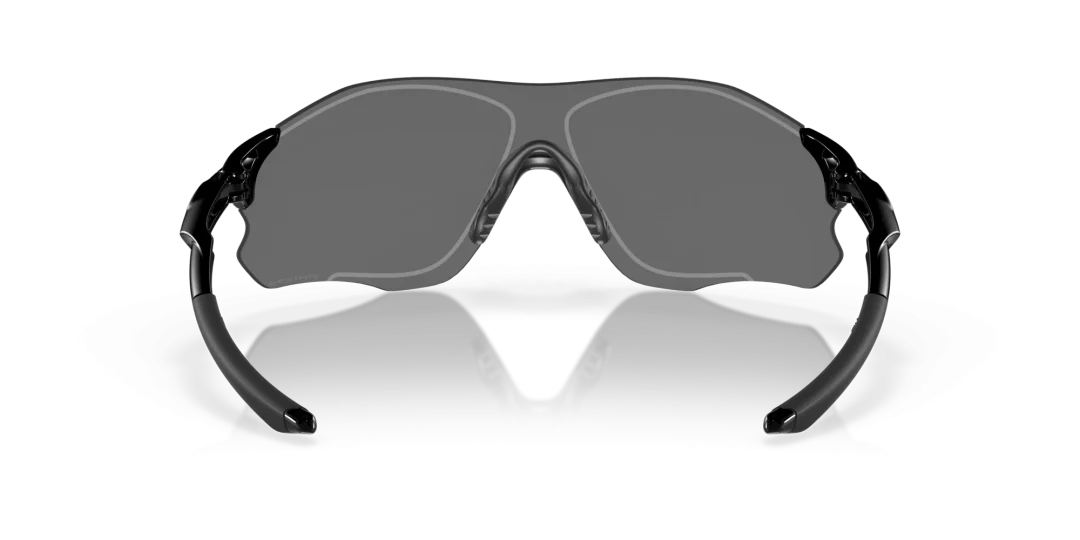 OAKLEY Evzero path (a) 0OO9313 931314