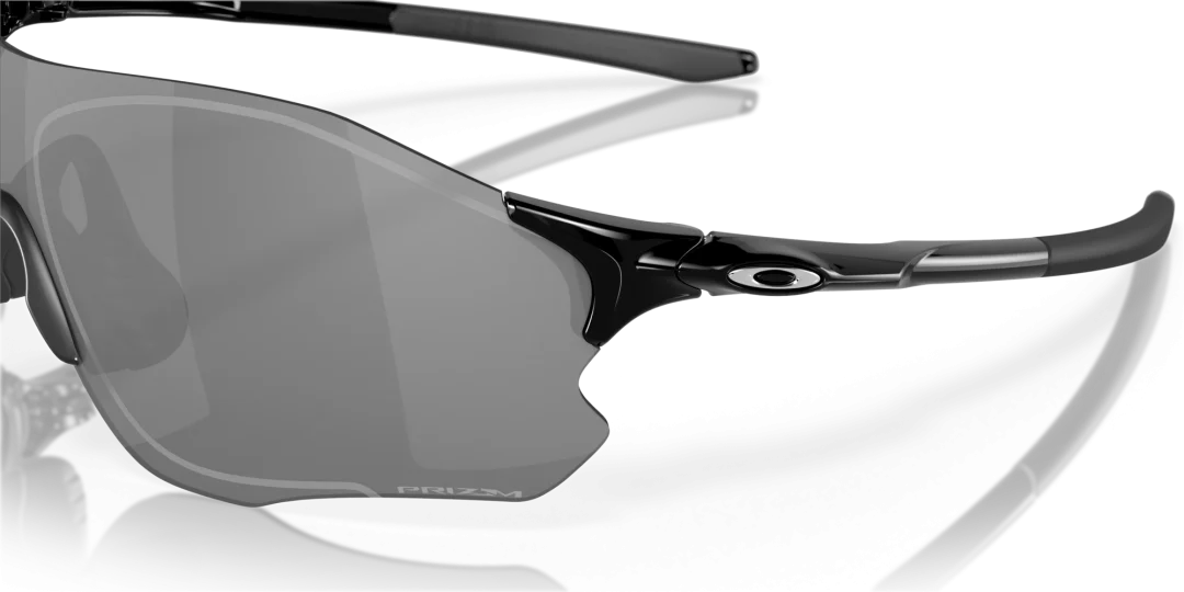 OAKLEY Evzero path (a) 0OO9313 931314