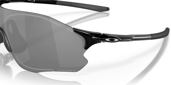 OAKLEY Evzero path (a) 0OO9313 931314