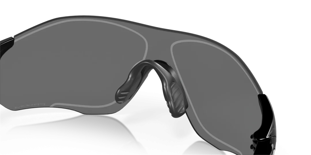 OAKLEY Evzero path (a) 0OO9313 931314