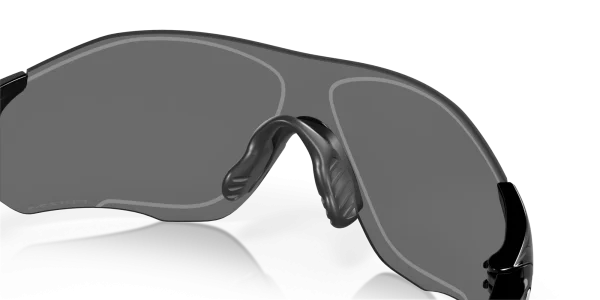 OAKLEY Evzero path (a) 0OO9313 931314