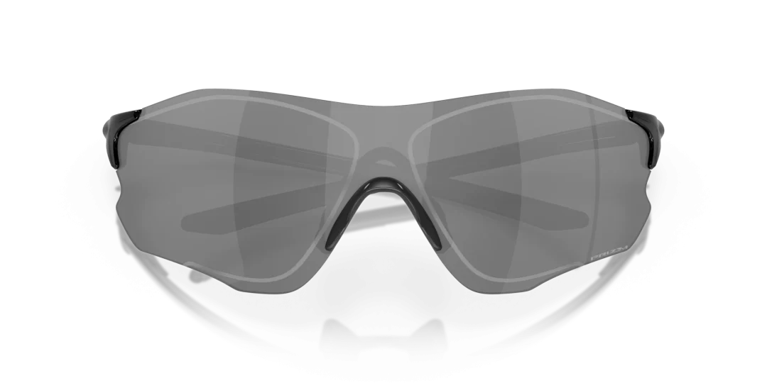 OAKLEY Evzero path (a) 0OO9313 931314