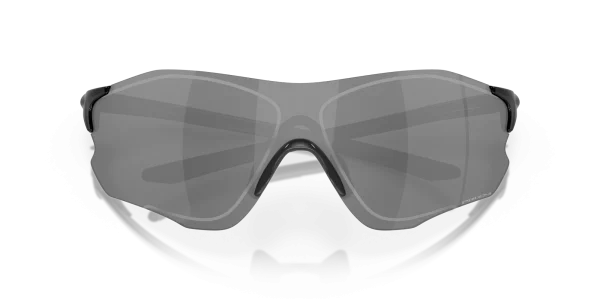 OAKLEY Evzero path (a) 0OO9313 931314