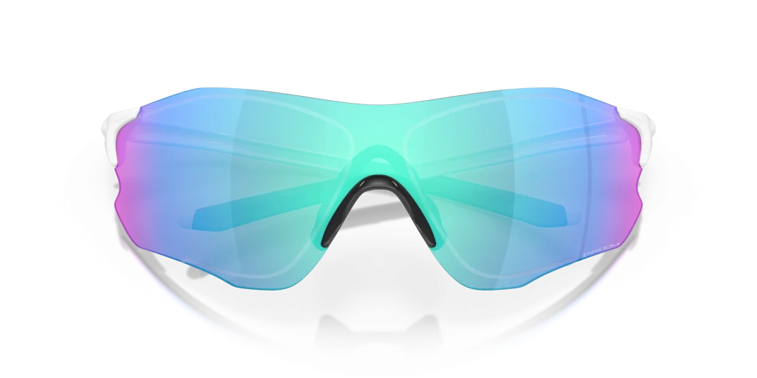 OAKLEY Evzero path (a) 0OO9313 931315