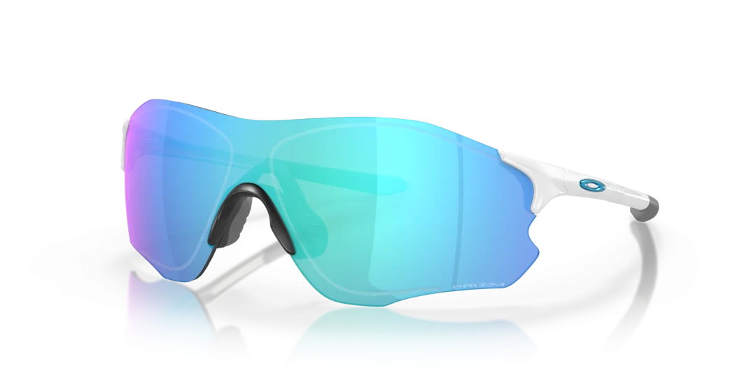 OAKLEY Evzero path (a) 0OO9313 931315