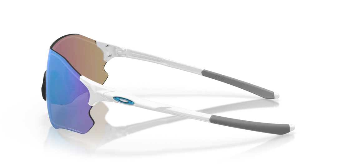 OAKLEY Evzero path (a) 0OO9313 931315