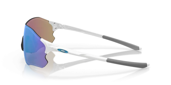 OAKLEY Evzero path (a) 0OO9313 931315