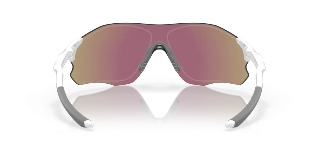 OAKLEY Evzero path (a) 0OO9313 931315