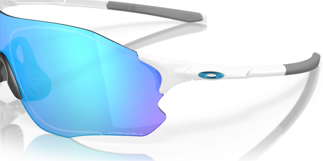 OAKLEY Evzero path (a) 0OO9313 931315