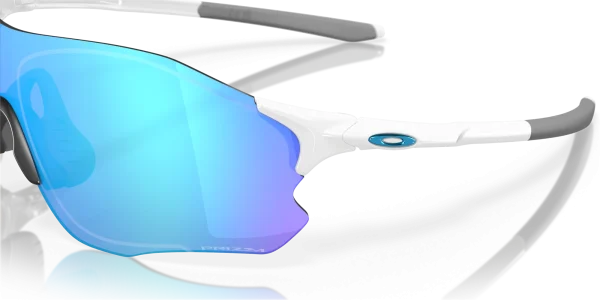 OAKLEY Evzero path (a) 0OO9313 931315