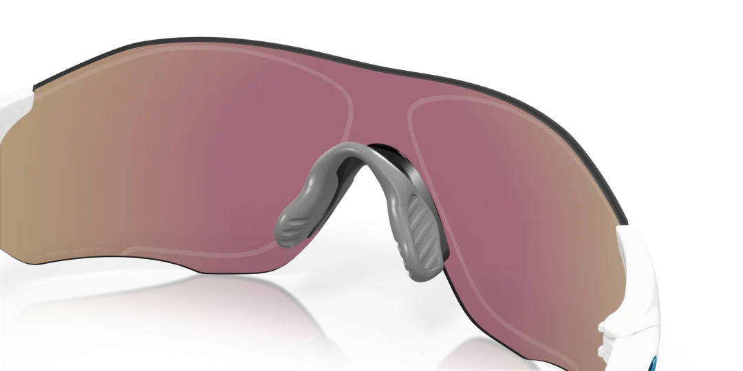OAKLEY Evzero path (a) 0OO9313 931315