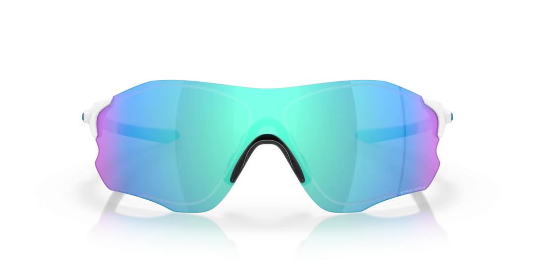 OAKLEY Evzero path (a) 0OO9313 931315