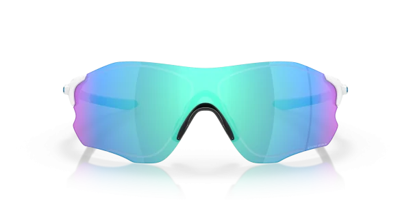 OAKLEY Evzero path (a) 0OO9313 931315