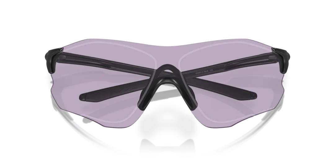 OAKLEY Evzero path (a) 0OO9313 931336