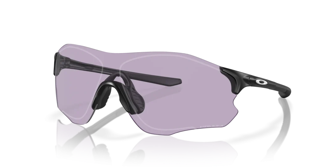 OAKLEY Evzero path (a) 0OO9313 931336