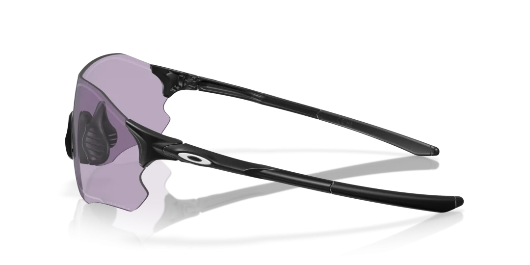 OAKLEY Evzero path (a) 0OO9313 931336