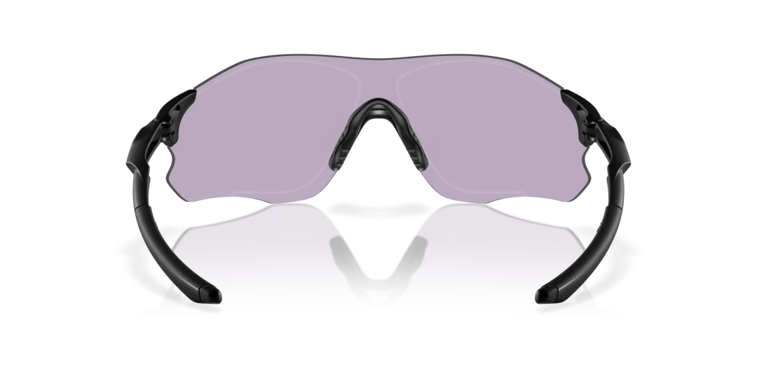 OAKLEY Evzero path (a) 0OO9313 931336