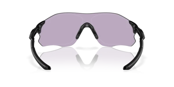 OAKLEY Evzero path (a) 0OO9313 931336