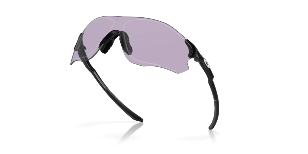 OAKLEY Evzero path (a) 0OO9313 931336