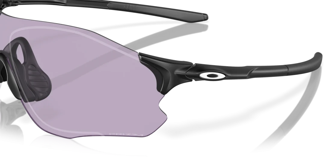OAKLEY Evzero path (a) 0OO9313 931336