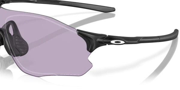 OAKLEY Evzero path (a) 0OO9313 931336