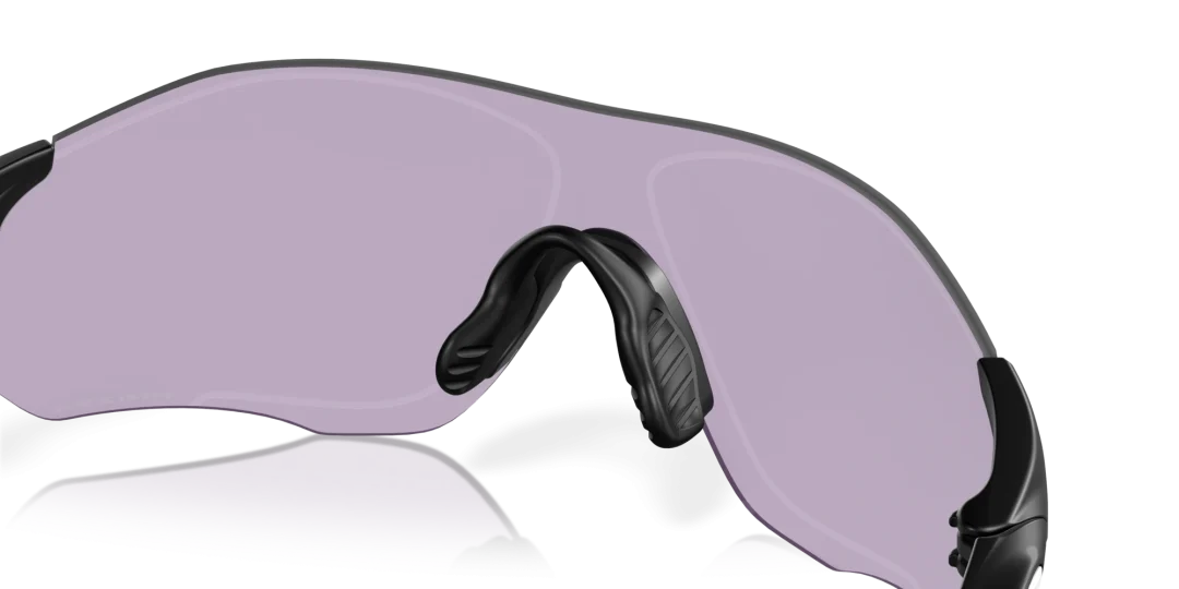 OAKLEY Evzero path (a) 0OO9313 931336
