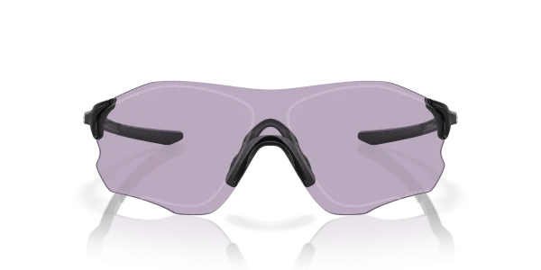 OAKLEY Evzero path (a) 0OO9313 931336