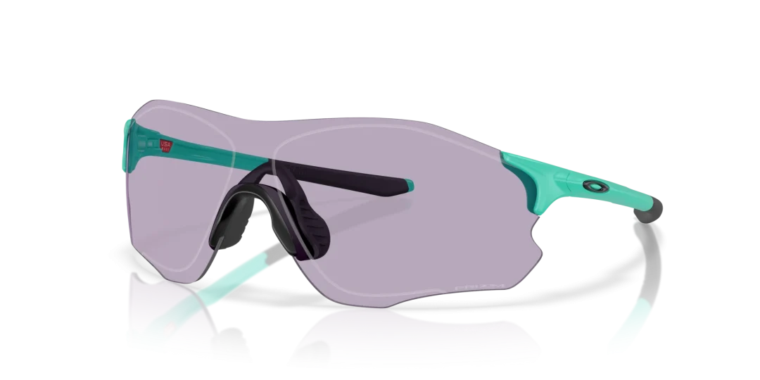 OAKLEY Evzero path (a) 0OO9313 931337