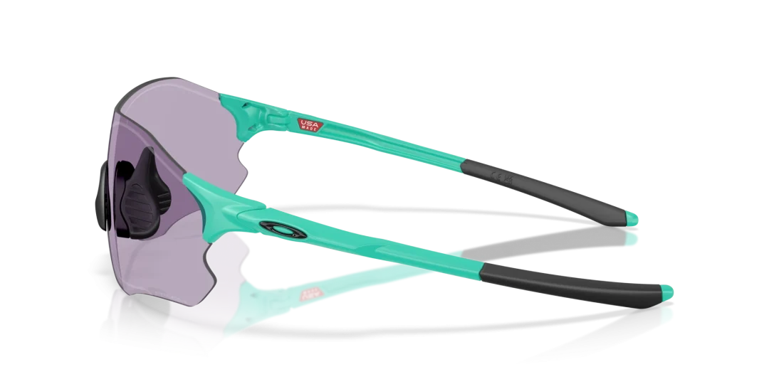 OAKLEY Evzero path (a) 0OO9313 931337