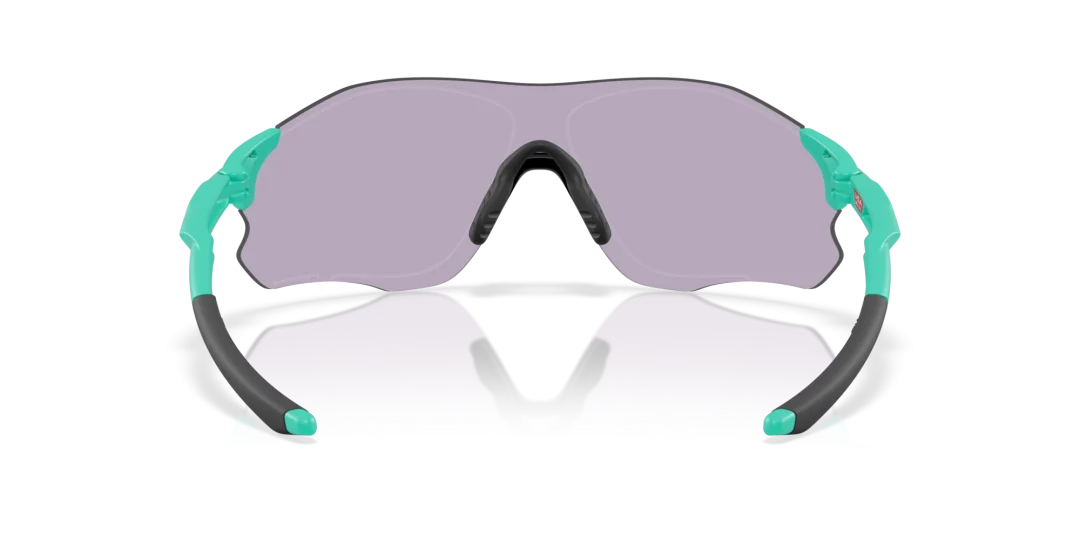 OAKLEY Evzero path (a) 0OO9313 931337