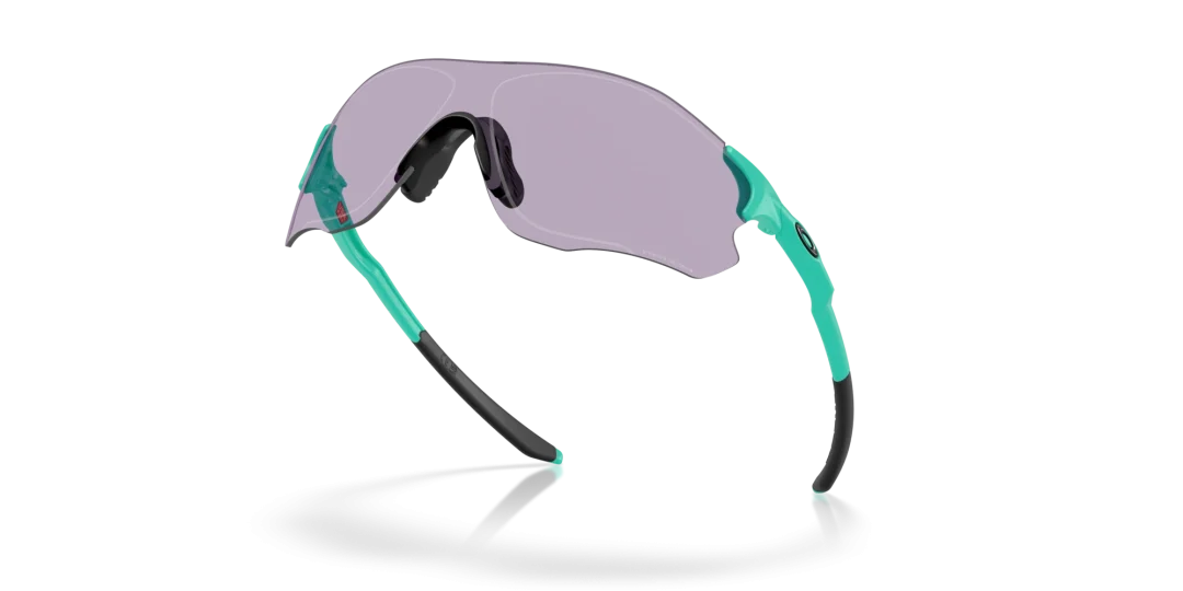 OAKLEY Evzero path (a) 0OO9313 931337