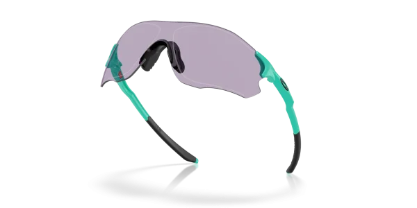 OAKLEY Evzero path (a) 0OO9313 931337