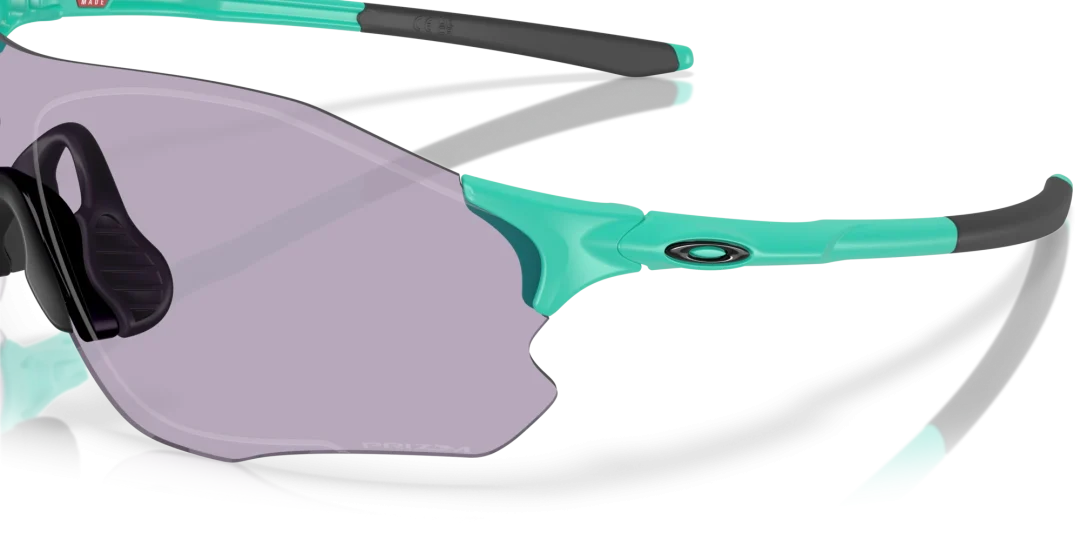 OAKLEY Evzero path (a) 0OO9313 931337