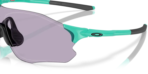 OAKLEY Evzero path (a) 0OO9313 931337