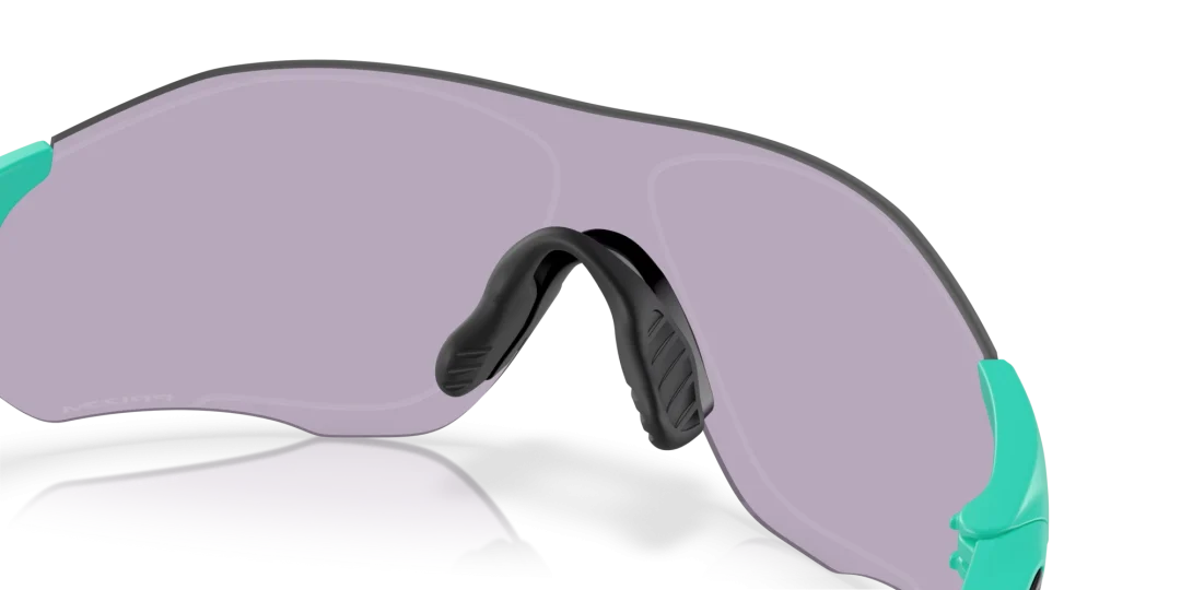 OAKLEY Evzero path (a) 0OO9313 931337