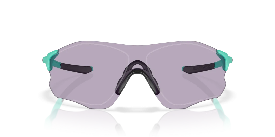 OAKLEY Evzero path (a) 0OO9313 931337