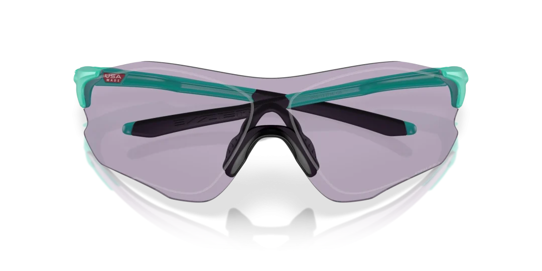 OAKLEY Evzero path (a) 0OO9313 931337