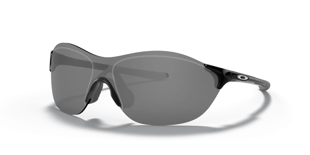 OAKLEY Evzero swift a 0OO9410 941001