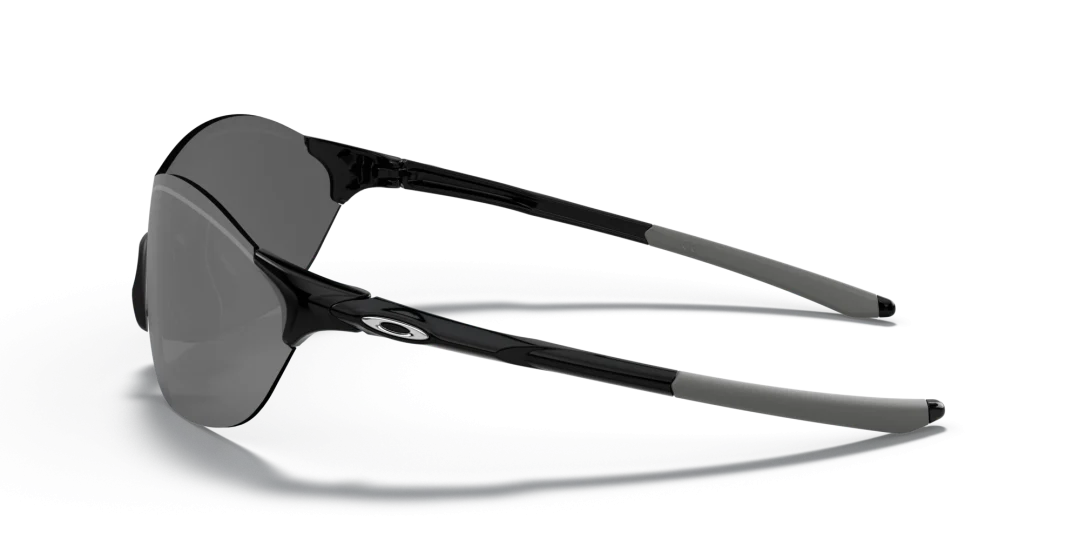 OAKLEY Evzero swift a 0OO9410 941001