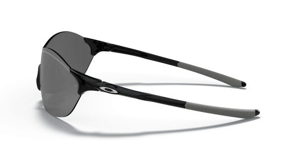 OAKLEY Evzero swift a 0OO9410 941001