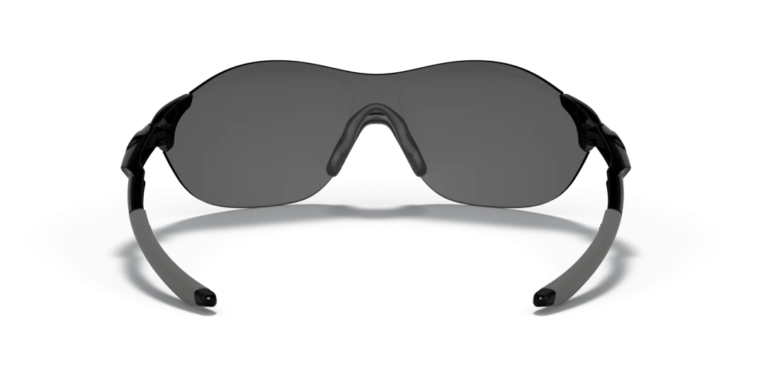 OAKLEY Evzero swift a 0OO9410 941001