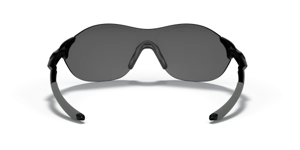 OAKLEY Evzero swift a 0OO9410 941001