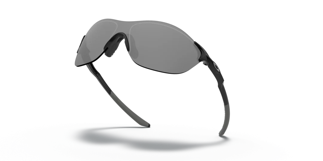 OAKLEY Evzero swift a 0OO9410 941001