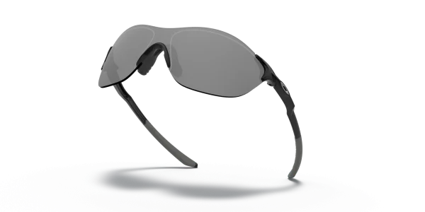 OAKLEY Evzero swift a 0OO9410 941001