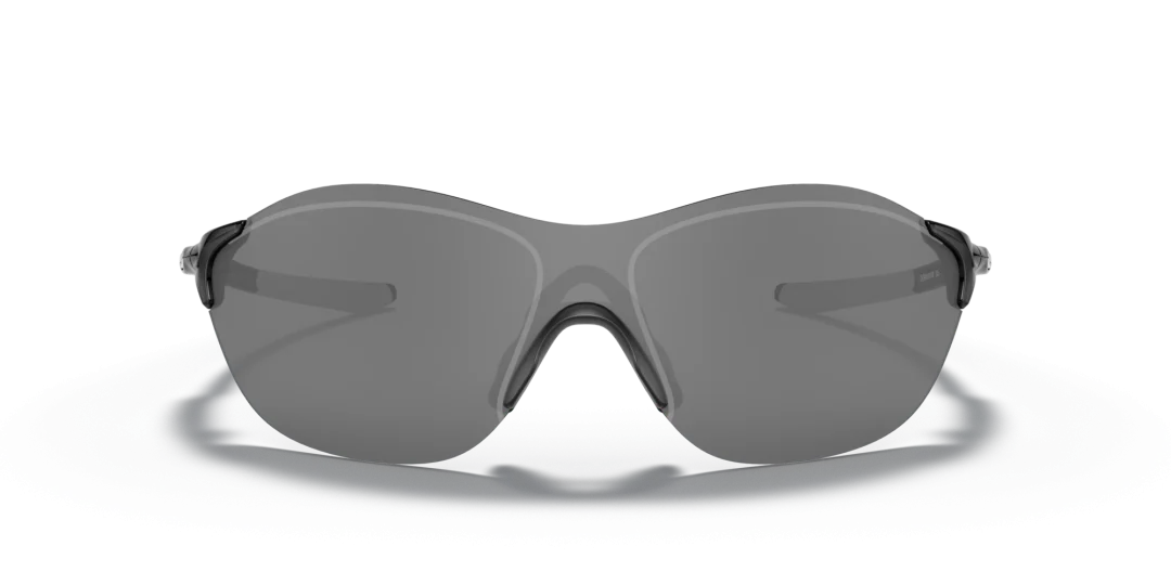 OAKLEY Evzero swift a 0OO9410 941001