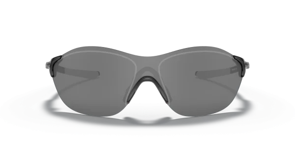 OAKLEY Evzero swift a 0OO9410 941001