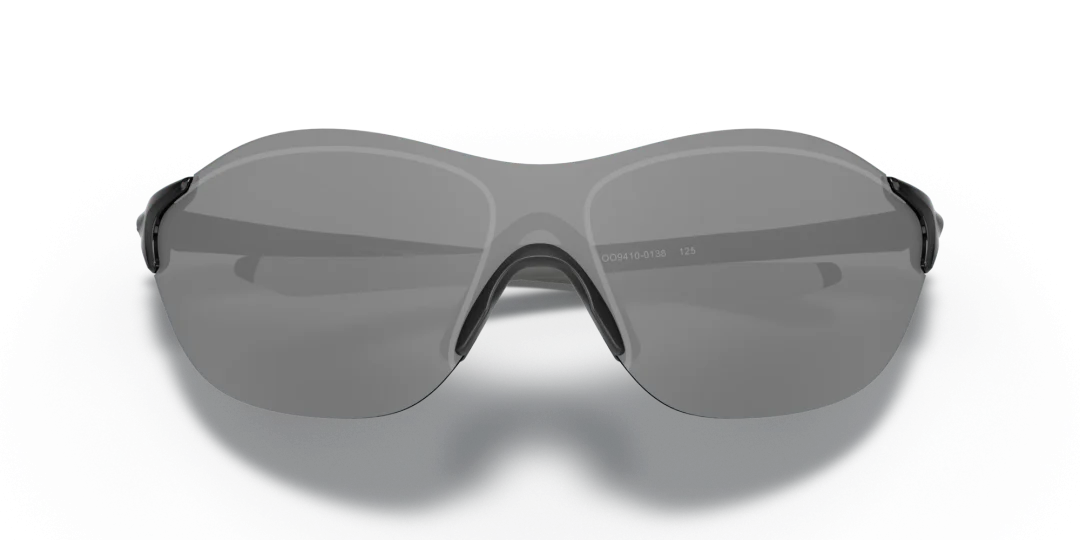 OAKLEY Evzero swift a 0OO9410 941001