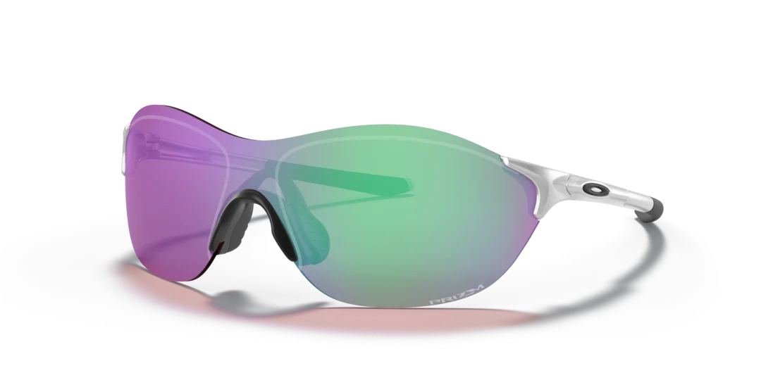 OAKLEY Evzero swift a 0OO9410 941005