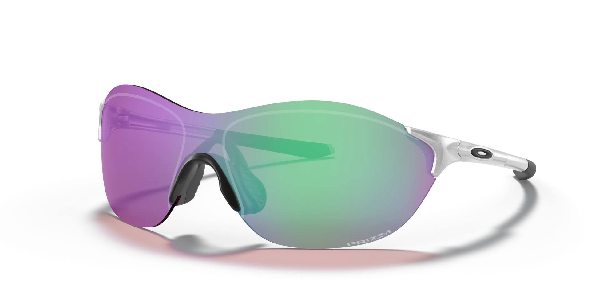 OAKLEY Evzero swift a 0OO9410 941005